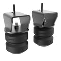 Timbren auto part