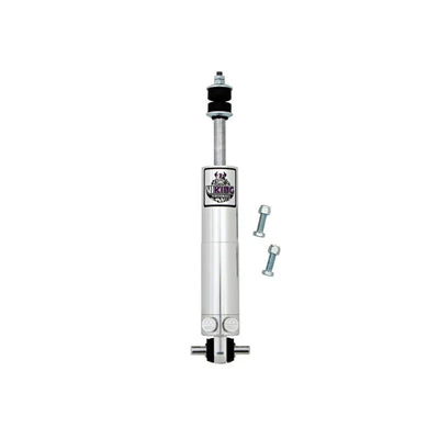 UMI PERFORMANCE shock absorber