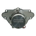 Moroso auto part