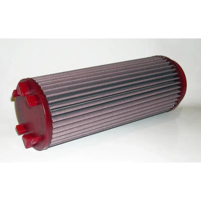 BMC air filter