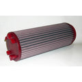 BMC air filter