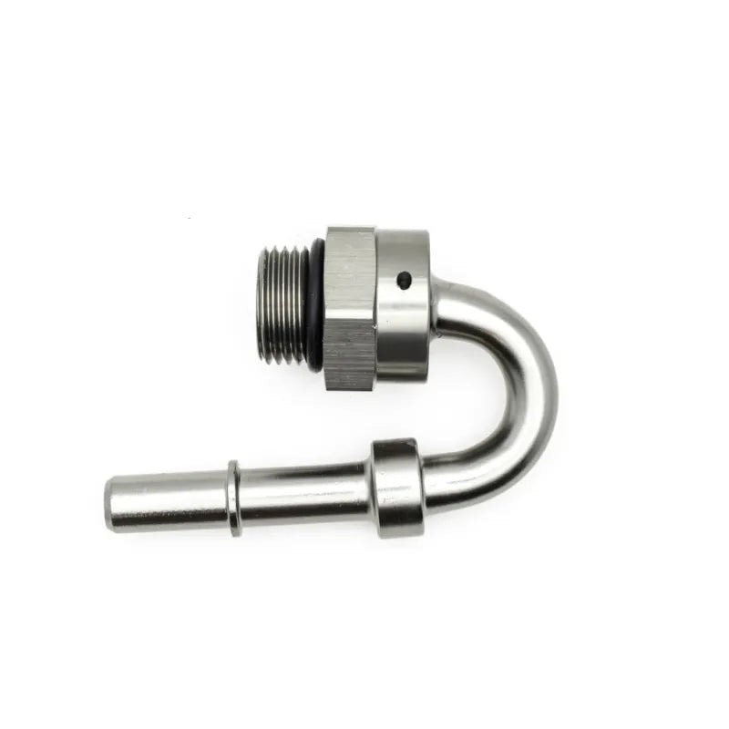 DeatschWerks auto part