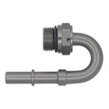 DeatschWerks auto part