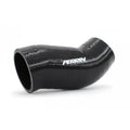 Perrin Performance intake system
