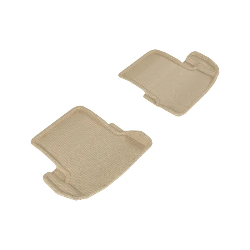 3D MAXpider auto part