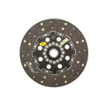 Placeholder image