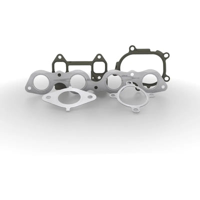 Victor Reinz exhaust