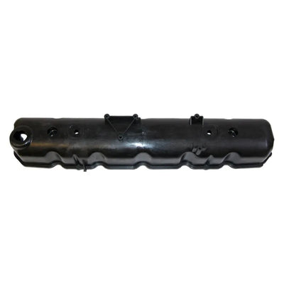 OMIX-ADA auto part
