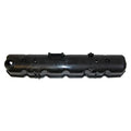 OMIX-ADA auto part