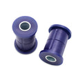 SuperPro auto part