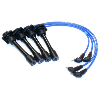 NGK auto part