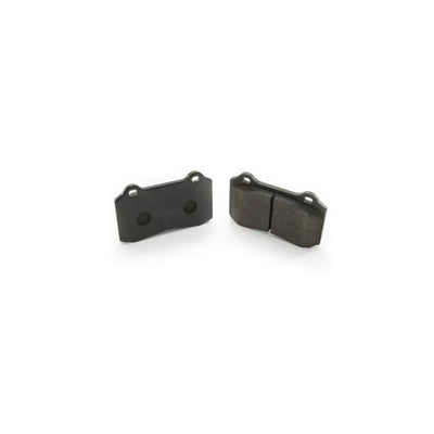 Alcon auto part
