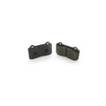 Alcon auto part