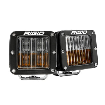 Rigid Industries auto part