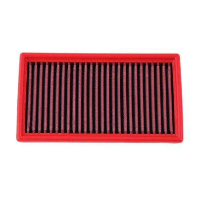 BMC air filter