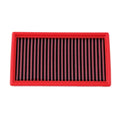 BMC air filter