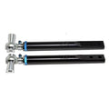 SPL PARTS INC. auto part close-up