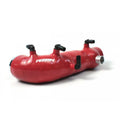 Perrin Performance auto part