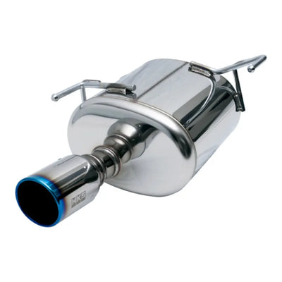 HKS auto part