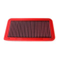 BMC air filter