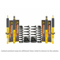 ARB auto part detail