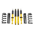 ARB auto part