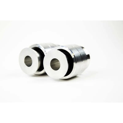 SPL PARTS INC. auto part