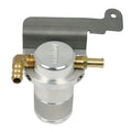 Moroso catch can