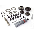 OMIX-ADA hardware kit