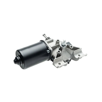 OMIX-ADA auto part