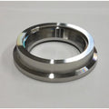 Stainless Bros auto part