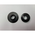 Ferrea Racing springs