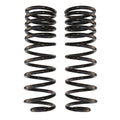 Rancho Suspensions springs