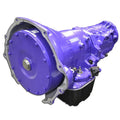 Placeholder image