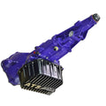 Placeholder image