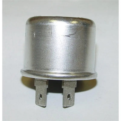 OMIX-ADA auto part