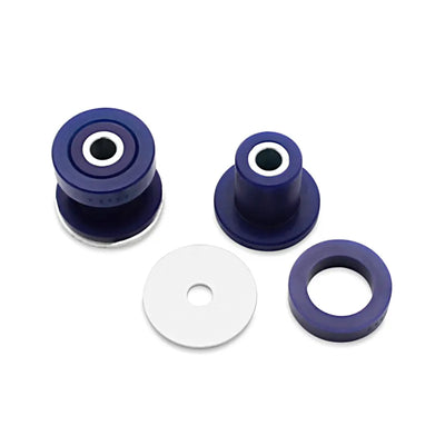 SuperPro auto part