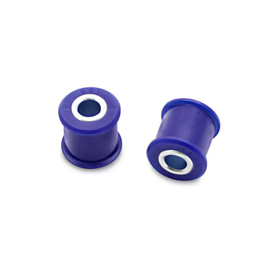 SuperPro auto part