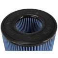 aFe air filter detail