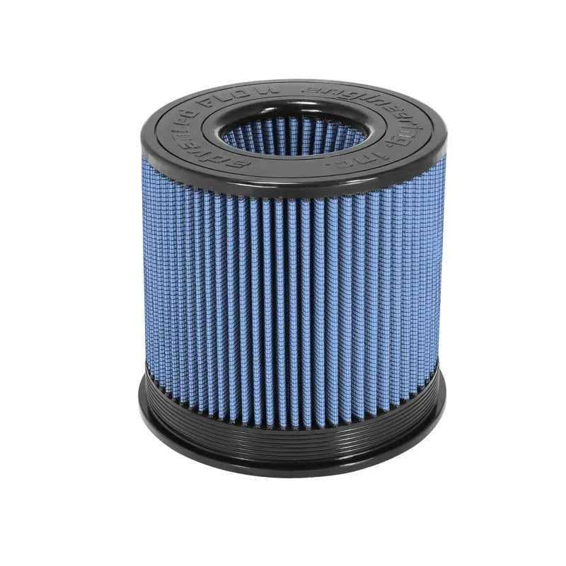 aFe air filter