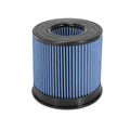 aFe air filter
