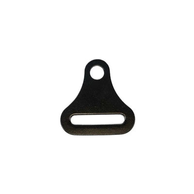 PRP LLC black hardware kit