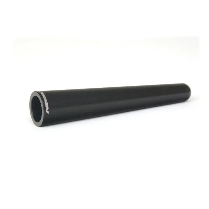 Perrin Performance auto part