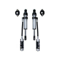 ICON shock absorber