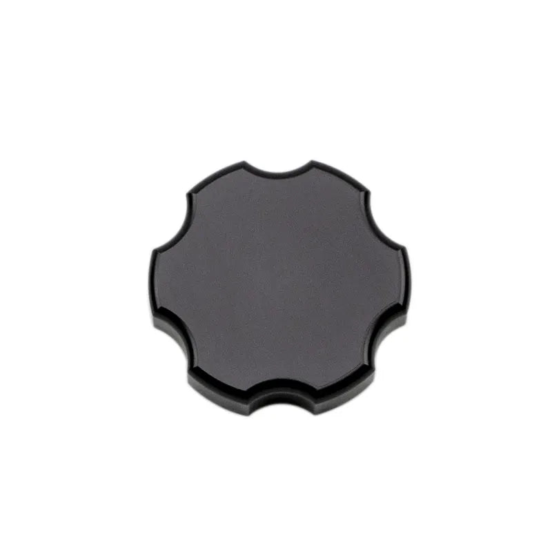 Wehrli black auto part