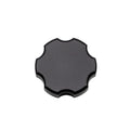 Wehrli black auto part