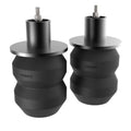 Timbren auto part