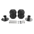Timbren auto part detail