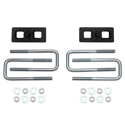ICON auto part