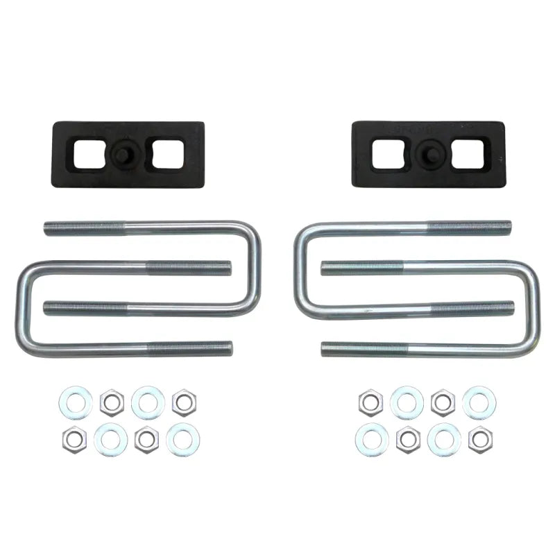 ICON auto part